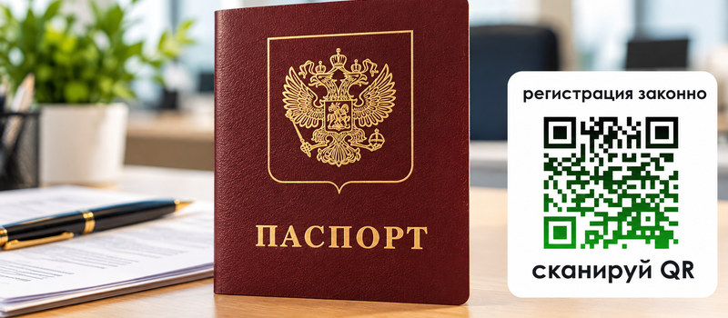 в Саянске height= регистрация в Саянске